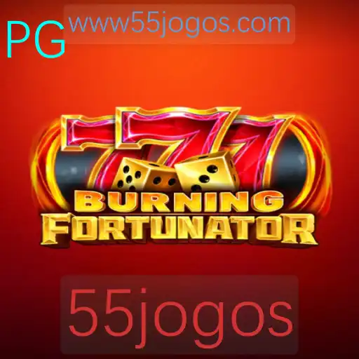 BurningFort: Aventura e Estratégia no Mundo dos Jogos