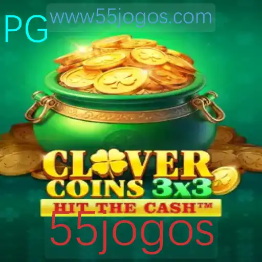 Descubra o Fascinante Mundo de Clovercoin3x3: O Novo Sucesso entre Jogos de Estratégia