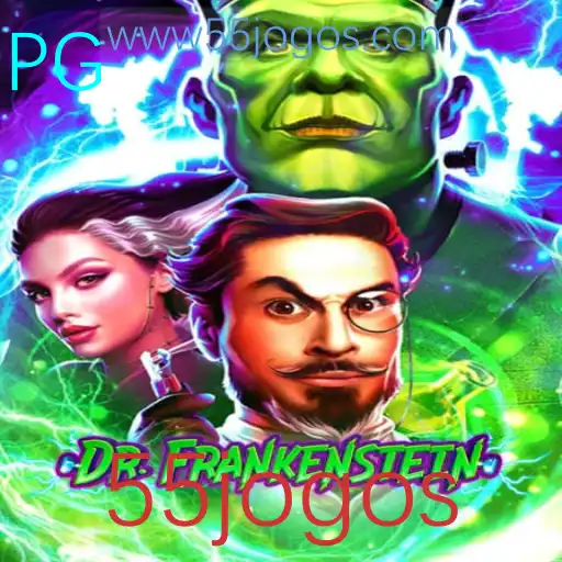 Explorando o Jogo DrFrankenstein: Um Mergulho nas Regras e Estratégias