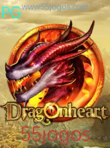 DragonHeart: O Novo Jogo de Estratégia Inspirado no Legado dos Dragões