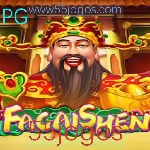 Descubra os Segredos de FaCaiShen: O Jogo que Está Conquistando Entusiastas