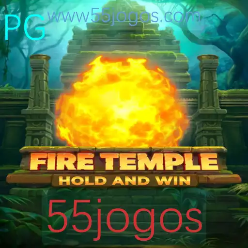 Explorando o Mundo de FireTemple