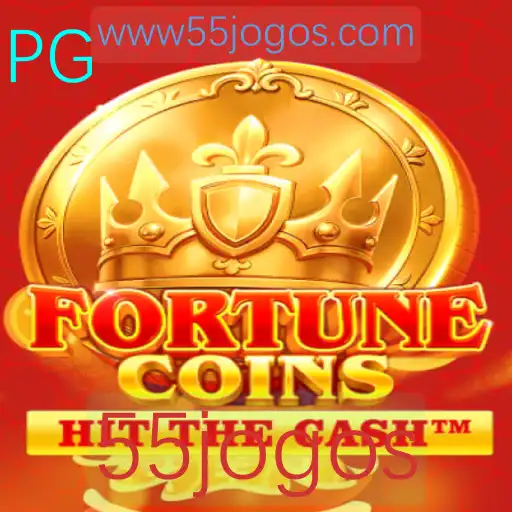 Explorando o Mundo de FortuneCoins