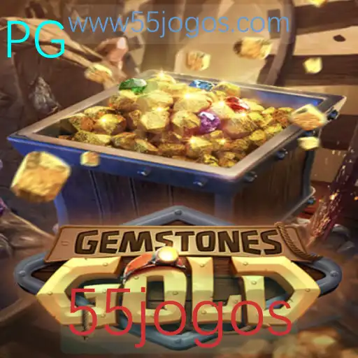 Descubra GemstonesGold: O Jogo Que Conquista Corações Com Suas Aventuras Brilhantes