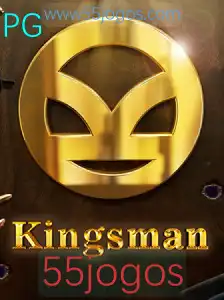 Descubra o Fascinante Jogo de Estratégia 'Kingsman'
