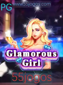 Explorando GlamorousGirl: O Jogo que Encanta a Todos