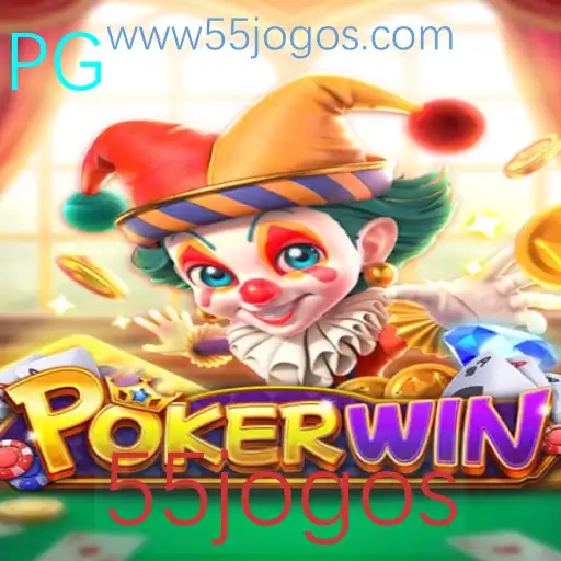 Descubra o Jogo POKERWIN: Regras e Estratégias para Vencer