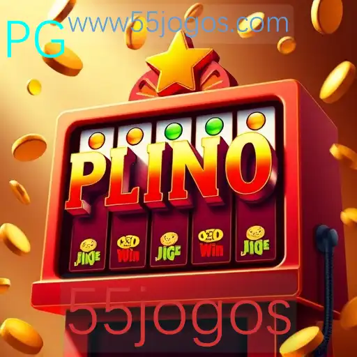 Pesca online