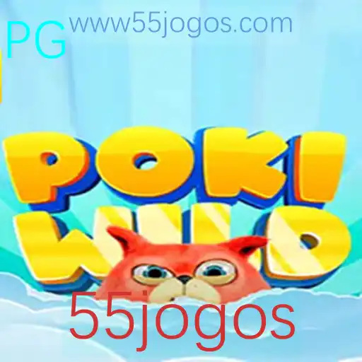 Descubra o Mundo Encantado do Jogo PokiWild