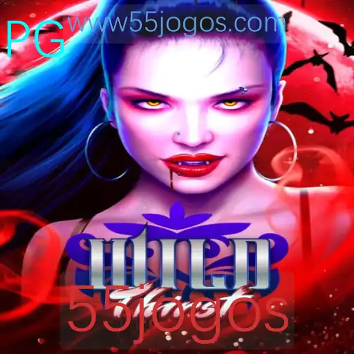 Explorando o Mundo de WildThirst: Um Jogo Inovador e Emocionante