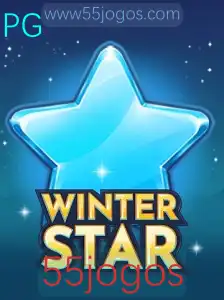 Descubra o Mundo de WinterStar: O Jogo de Estratégia que Captura a Magia do Inverno